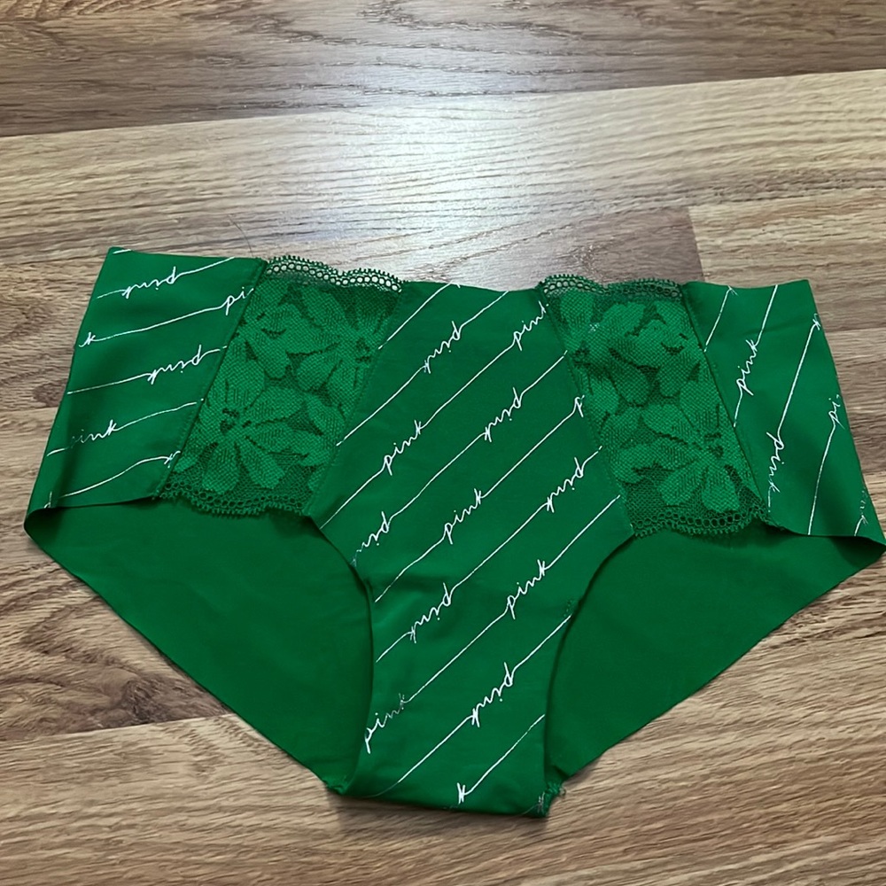3 for $15 or 5 for $25